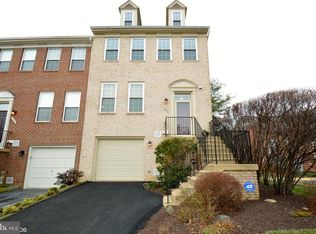 6290 Taliaferro Way, Alexandria, VA 22315
