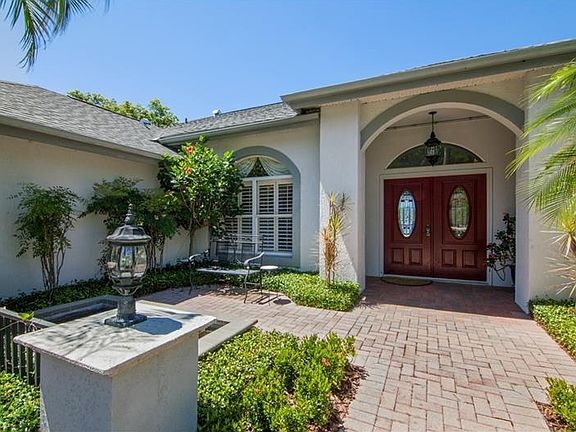 2nd image of 2441 Saddlewood Ln