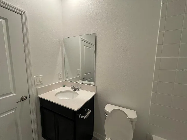 835 Ofanto Way — Photo 62