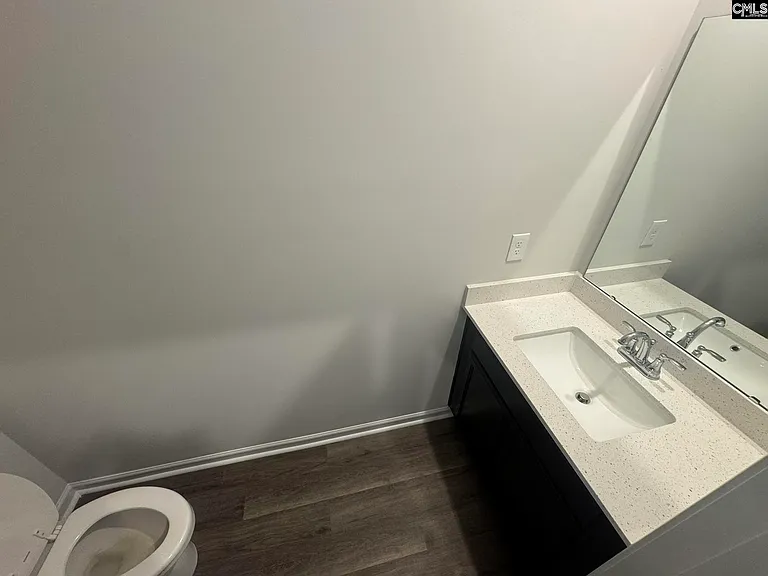 125 Carr Ln — Photo 6