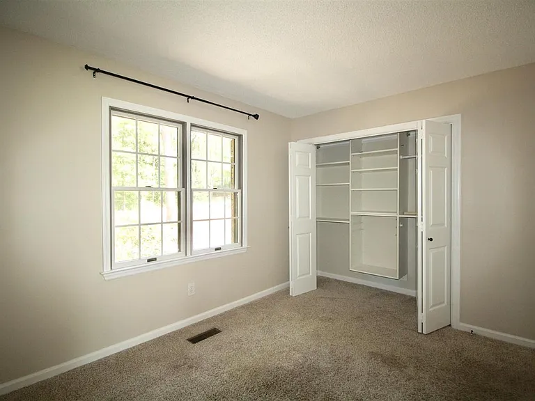 85 Turtle Point Rd — Photo 7