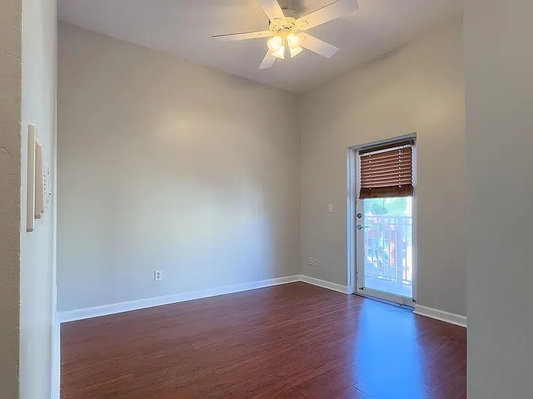 2322 Vintage Dr — Photo 55