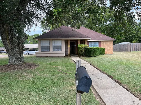 4324 Danville St, Montgomery, AL 36108
