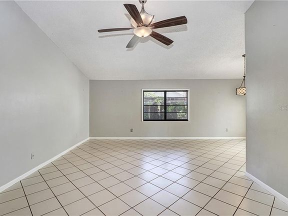4th image of 15921 Mystic Way