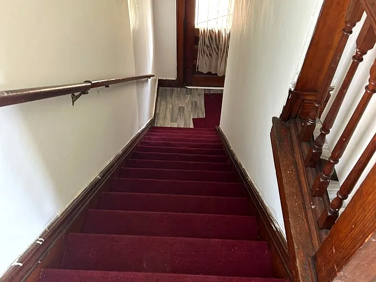 12 Hoerner Ave #2 — Photo 5