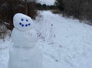 6150 N Magruder Rd, Coleman, MI 48618