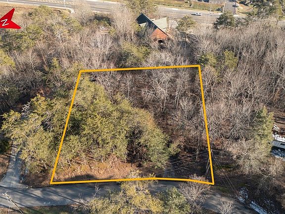 4th image of 5 Pinyon Cir Lot 5