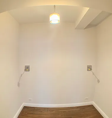 Sold by McDonagh Real Estate | media 21