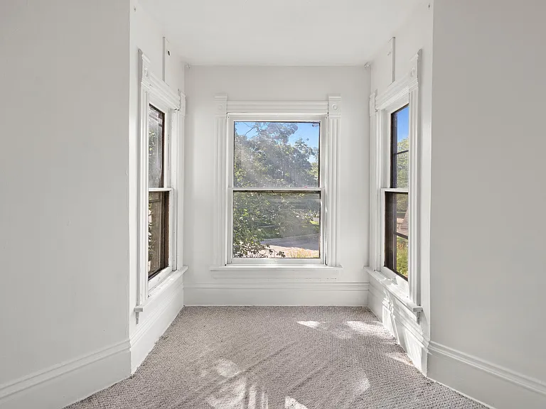 601 S Jefferson St #2 — Photo 10