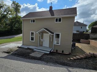 125 S Hesperia St, Collinsville, IL 62234