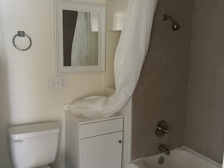 3334 Bevis Ave — Photo 19