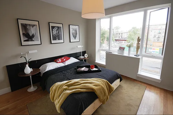 Sold by Aguayo & Huebener Brooklyn | media 11