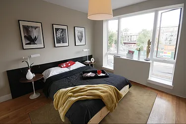 Sold by Aguayo & Huebener Brooklyn