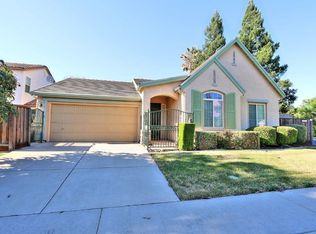 9484 Baypoint Way, Elk Grove, CA 95624
