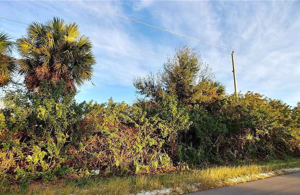 1st image of 535 Powell Ave