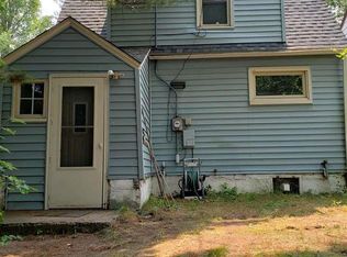 11 E Boundary St, Ely, MN 55731