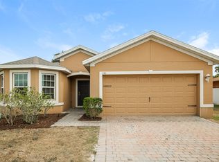 130 SW 11th Ter, Cape Coral, FL 33991