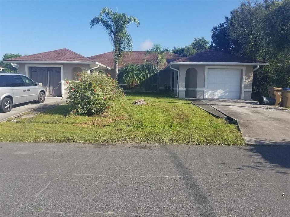 1st image of 1107 Normandy Dr