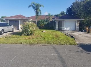 1107 Normandy Dr, Kissimmee, FL 34759