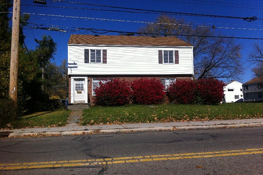 1st image of 814-816 Oakland Park Ave