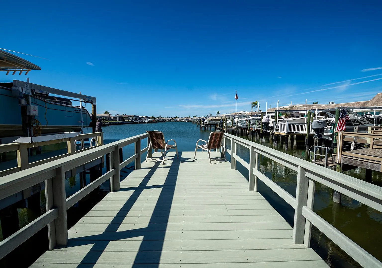 Renting can't get much better than this! — Photo 4