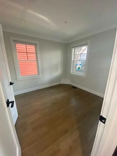 1 bed, $2,800 — Photo 2