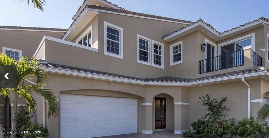 1st image of 112 Mediterranean Way #112