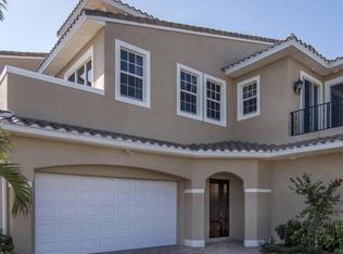 112 Mediterranean Way #112, Satellite Beach, FL 32937