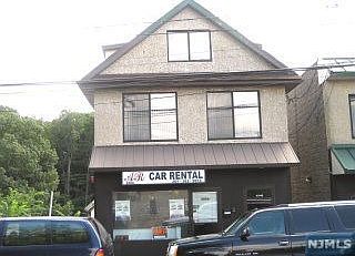 1st image of 2006 Bigler St