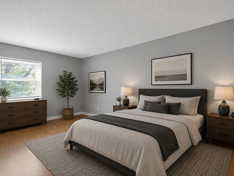 726 Zorn Ave #5 — Photo 9
