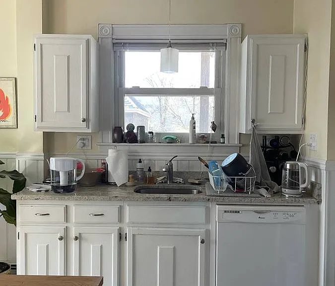 76 Benton Rd #1 — Photo 17