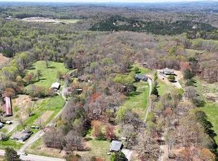 11267 E Cherokee Dr, Ball Ground, GA 30107