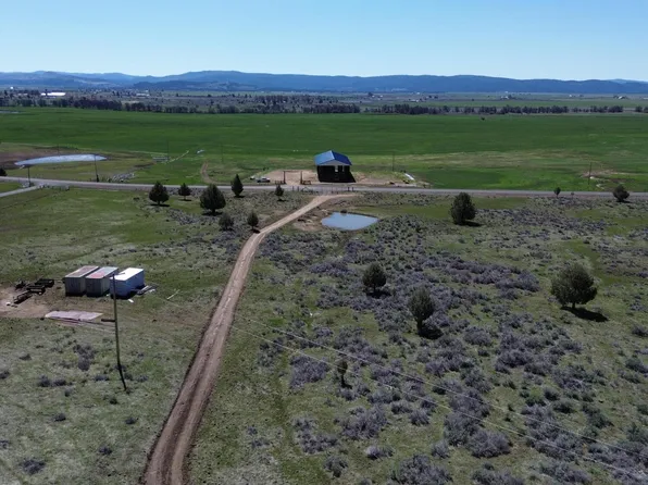 848 County Road 87, Adin, CA 96006