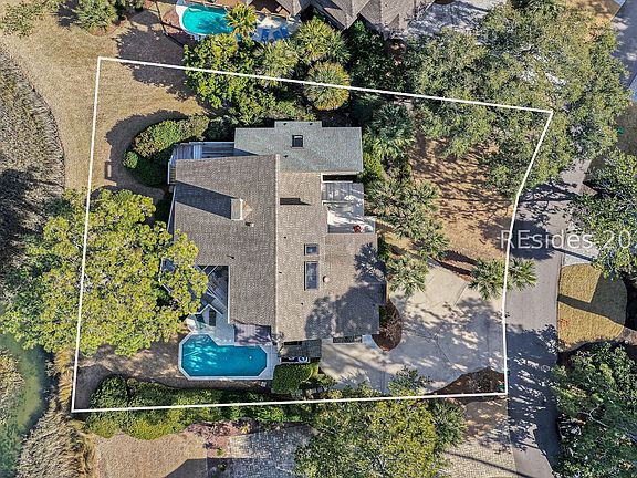 4th image of 4 Bald Eagle Rd W