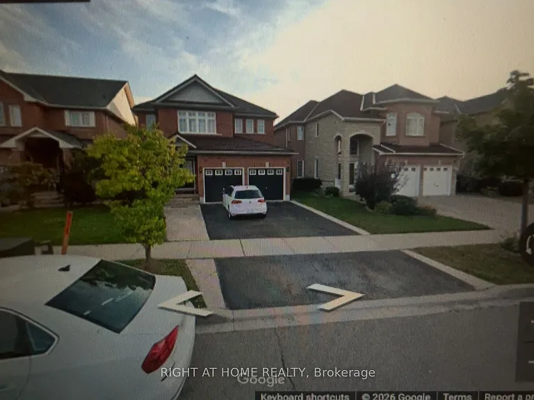 6772 W Longview Pl E #BASEMENT — Photo 12