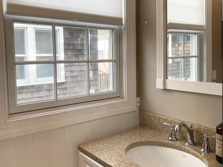 232 13th Ave #B — Photo 12