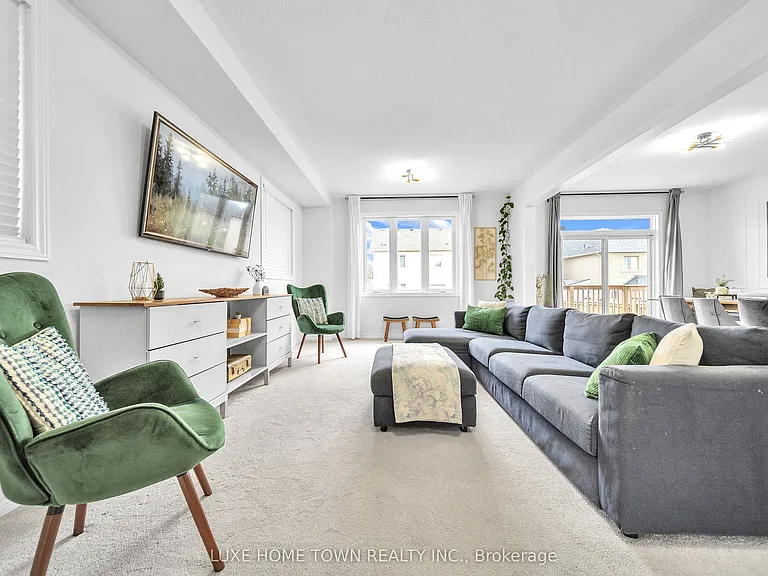 26 Gibbs Way — Photo 7