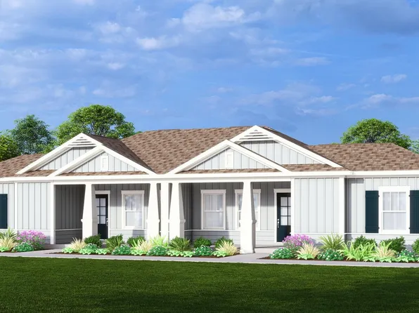 2320 Discovery Loop, Panama City, FL 32405