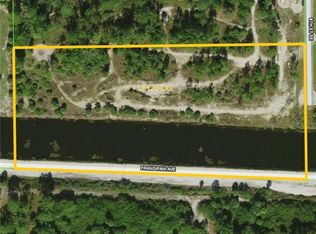 919 8th ST SE, NAPLES, FL 34117
