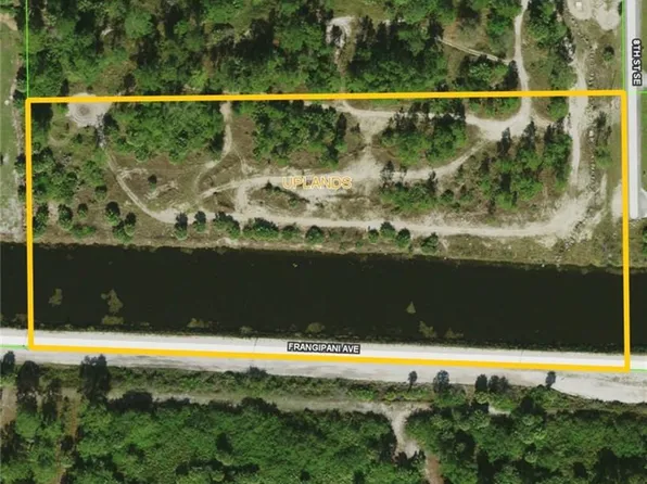 919 8th ST SE, NAPLES, FL 34117