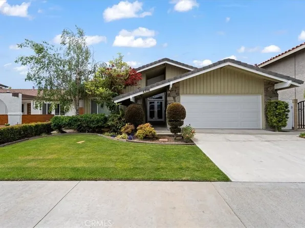 4216 Dogwood Ave, Seal Beach, CA 90740