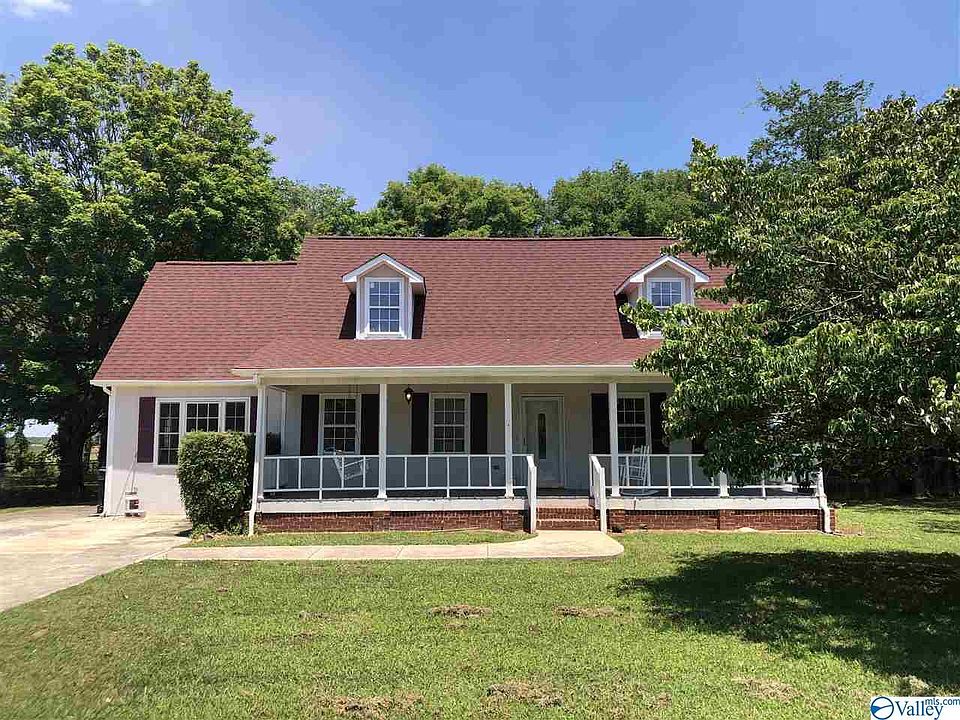 1st image of 105 Kristen Ln