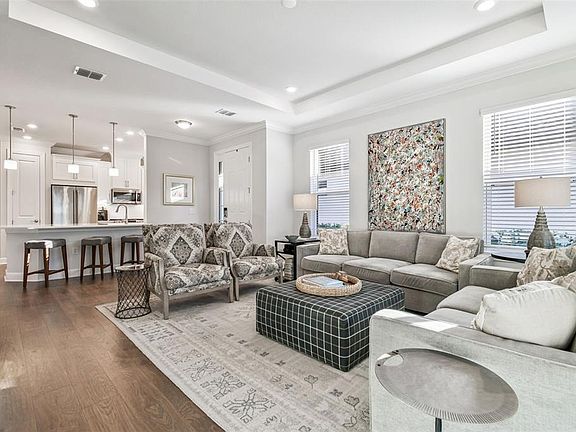 3rd image of 4399 Rosatti Rd