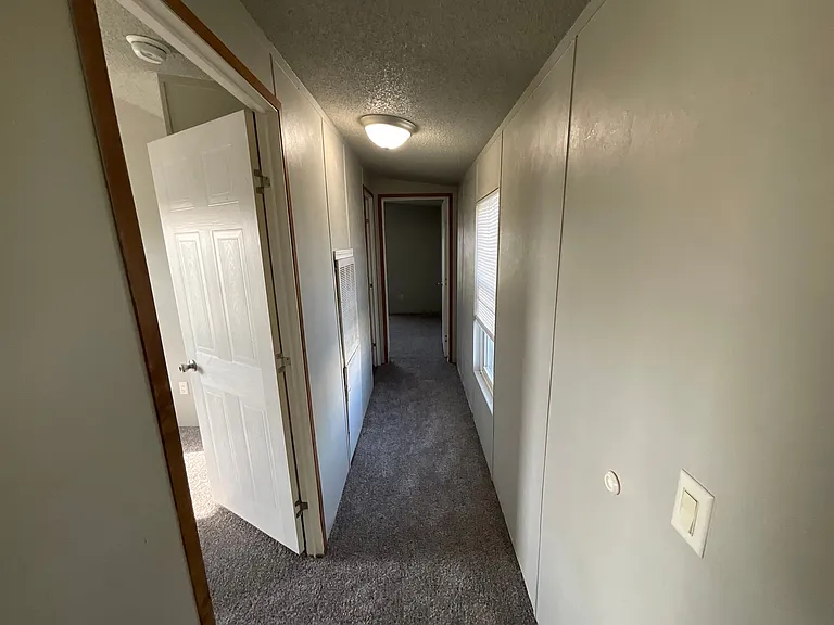 37786 Shelton Way #24 — Photo 8