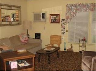 16 Cranberry Rd, Stafford Twp, NJ 08050