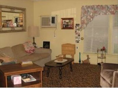 16 Cranberry Rd, Stafford Twp, NJ, 08050