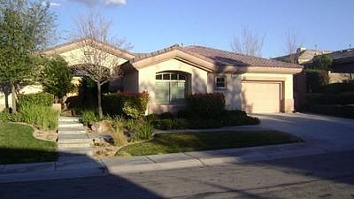 1st image of 12 Brookridge Dr