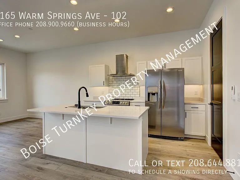 5165 E Warm Springs Ave #102 — Photo 27