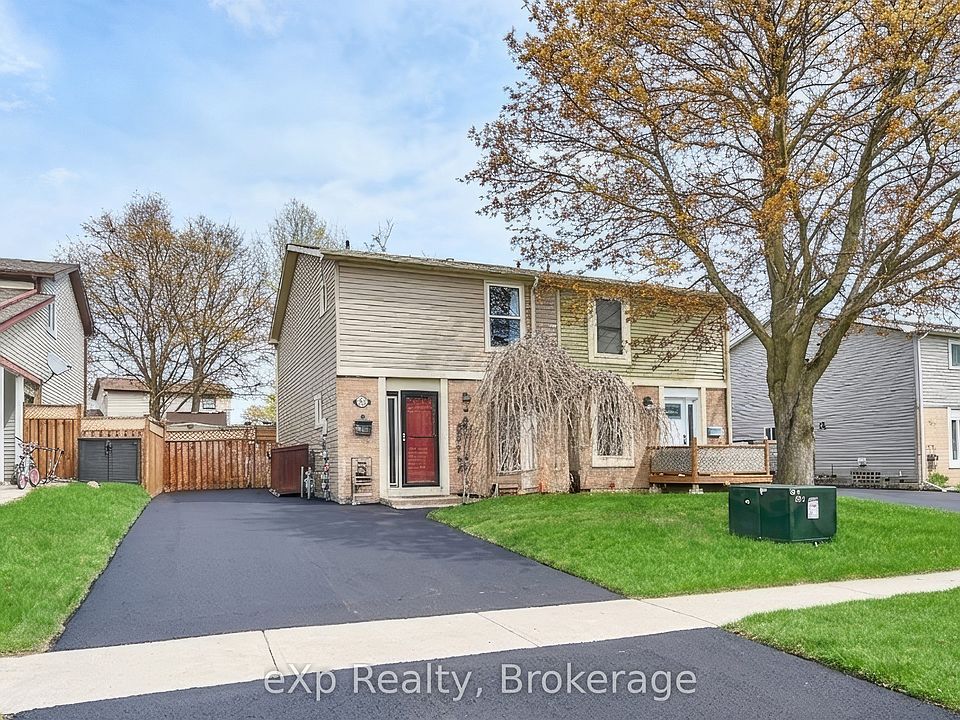 1st image of 146 Martin Rd