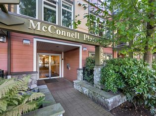 McConnell Place East, Langford, BC V9B 0G2